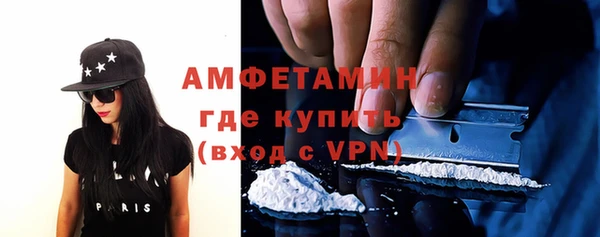 дмт Алексеевка
